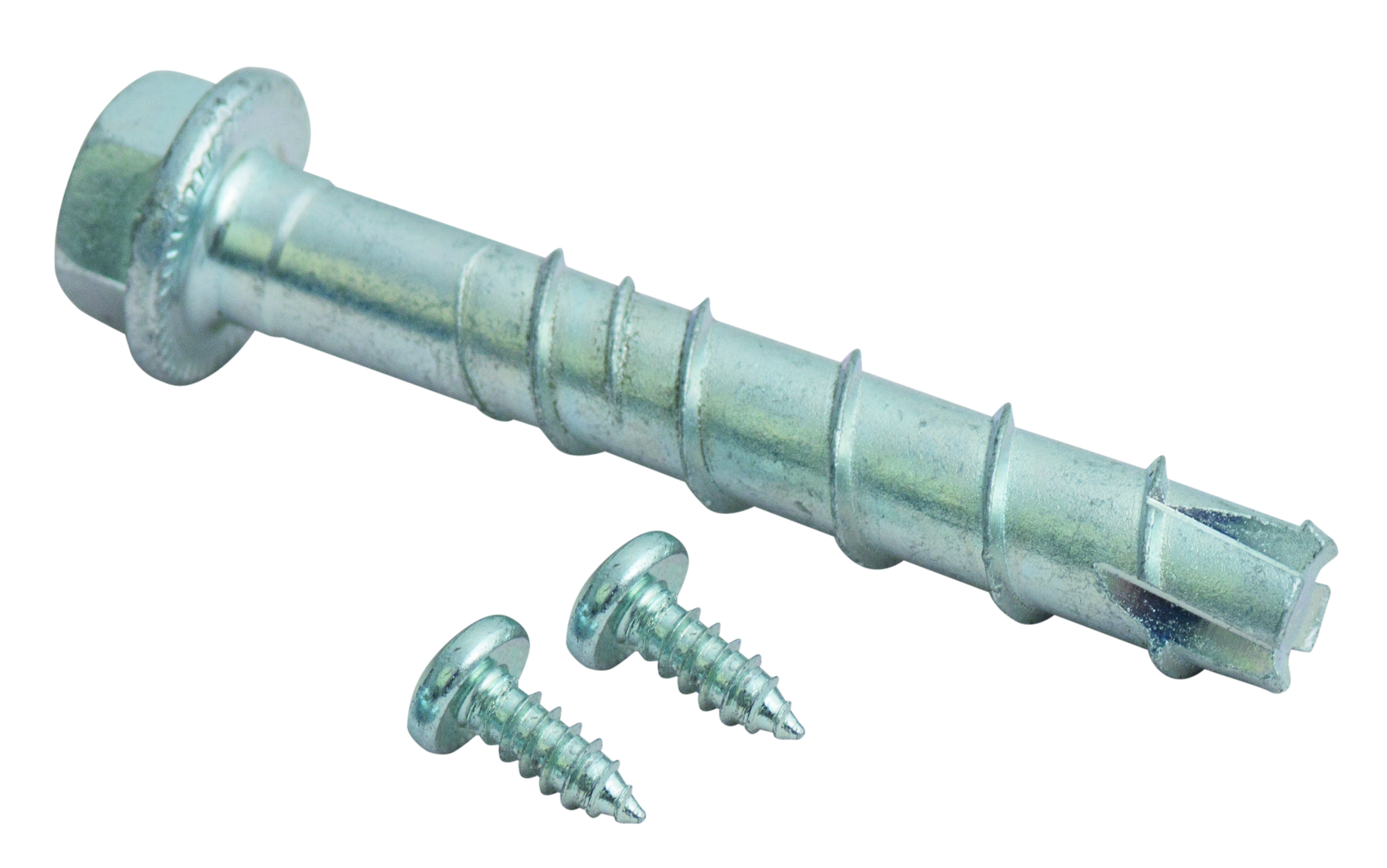 Saris Eckverbinder für Spriegel 35mm/30mm Saris Eckverbinder für Spriegel 35mm/30mm
